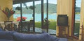Airlie Waterfront Bed and Breakfast image 1