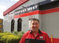 Airport West Service Centre: Repco Authorised Car Service Mechanic image 1