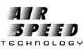 Airspeed Technology image 3