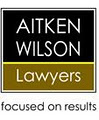 Aitken Wilson Lawyers image 2