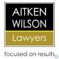 Aitken Wilson Lawyers image 3