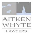 Aitken Wilson Lawyers logo