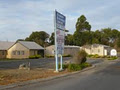 Albany Business Centre image 1