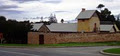 Albany Convict Gaol Museum image 1