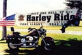 Albany Down Under Motorcycle Tours image 2