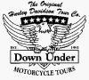 Albany Down Under Motorcycle Tours image 3