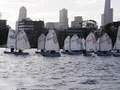 Albert Sailing Club image 2