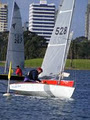 Albert Sailing Club image 3