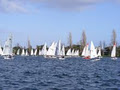 Albert Sailing Club image 4