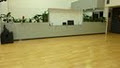 Alegria Dance Centre image 6
