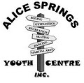 Alice Springs Youth Centre Inc. image 2
