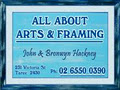 All About Arts & Framing image 4