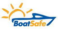 All About Boat & Jetski Licenses image 2