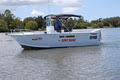 All About Boat & Jetski Licenses image 1