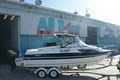 All Boat Business image 2