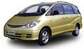 All Day Car Rentals image 2