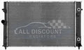 All Discount Radiators image 1
