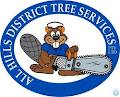 All Hills District Tree Services image 5