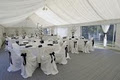 All Occasions Party Hire P/L image 2