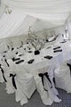 All Occasions Party Hire P/L image 1