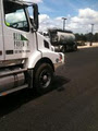 All Pavement Solutions image 4