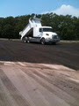 All Pavement Solutions image 5