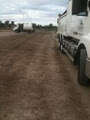 All Pavement Solutions image 1
