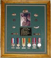 All Purpose Framing and Medal Mounting image 2