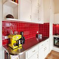 All Round Tiling image 1