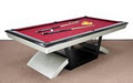 All Table Sports Brisbane Agent image 2
