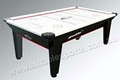 All Table Sports Brisbane Agent image 3