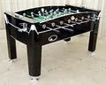 All Table Sports Brisbane Agent image 4