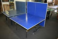 All Table Sports Brisbane Agent image 5