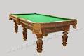 All Table Sports Brisbane Agent image 6
