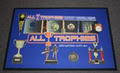 All Trophies image 2