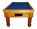 All WA Pool Tables and Jukeboxes image 2