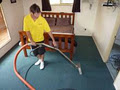 Allclean Carpet Maintenance image 1