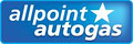 Allpoint Autogas image 4