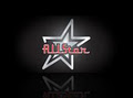 Allstar Dent Removal Pty Ltd logo