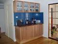 Allure Kitchens & Joinery image 2
