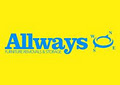 Allways Removals logo
