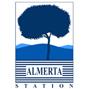 Almerta Station image 6