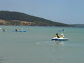 Alonnah Paddleboats and Kayaks image 1
