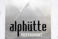 Alphutte Restaurant image 6