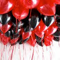 Amazing Balloons - Appointment only image 2
