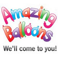 Amazing Balloons - Appointment only image 6