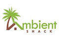 Ambient Shack logo