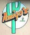 Amigo's Mexican Restaurant logo