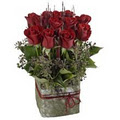 Amour Flowers & Gifts image 6