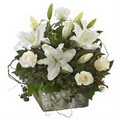 Amour Flowers & Gifts image 1